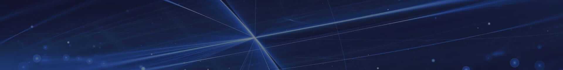 Zhengzhou Hengliang Tech Co., Ltd. 企業プロフィール