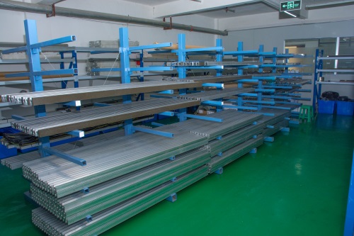 Zhengzhou Hengliang Tech Co., Ltd. 会社案内