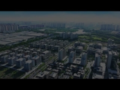 会社プロフィール