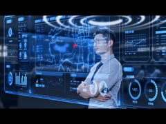 高速WIMシステム