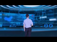 低速0.5~40km/Hは動きの動的タイヤ力の測定で重量を量る