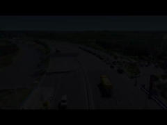 クォーツダイナモメトリ 運動感知器の重量 0.5 ~ 105km/H