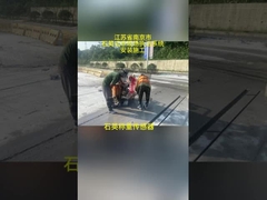 1週間 WIMシステムへの配達時間