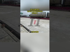 CE 認証 負荷監視 ビジネスにぴったり