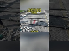 IP68 保護レベルと ISO 認証を持つ WIM システムの最良のソリューション