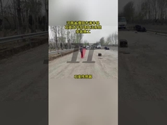 ISO認証とリアルタイムデータ取得 WIMシステム