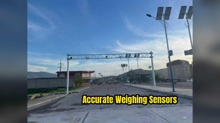 中央アジアにおける直接執行